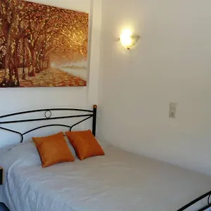 Cozy In Location Of , Heraklion (Crete) Greece
