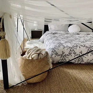 Mini-loft, Clos Des Arts - Parking Gratuit , Avignon France